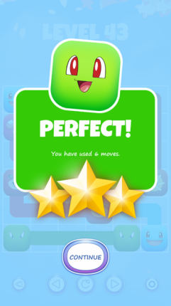Monster GO