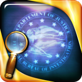 FBI: Paranormal Case