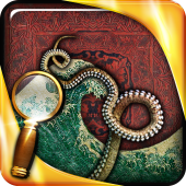 20.000 Leagues Under the Sea