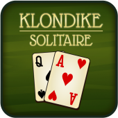 Klondike Solitaire