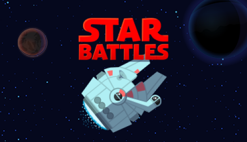 Star Battles