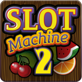 Slot Machine 2