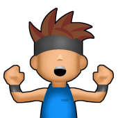 Absolute Summer Sports 2016