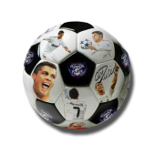 CR7 Football