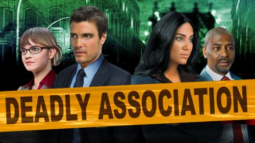 Deadly Association