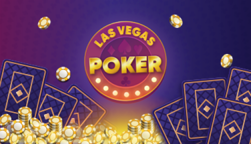 Las Vegas Poker