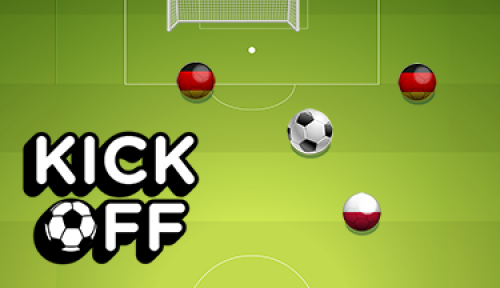 Kick Off