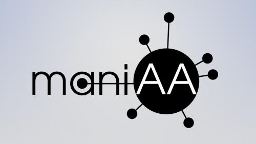 maniAA