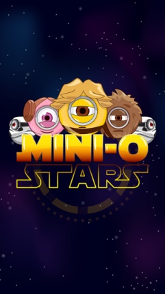 Mini-O Stars