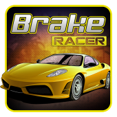 Brake Racer