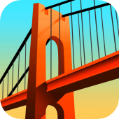 Bridge Constructor