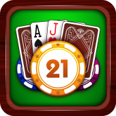 Blackjack Pro